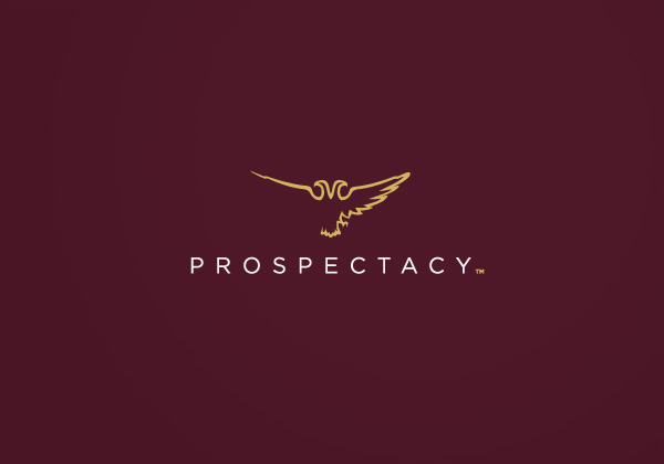 logo Stationery letterhead business card financial services business tax optimization audit minimal clean eagle two headed Byzantine Empire Russia cyprus fiduciary planning risk management bookkepping wealth luxury Elite double