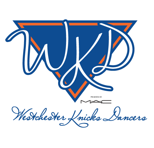 Logo Design logo DANCE   sports Inaugural Season