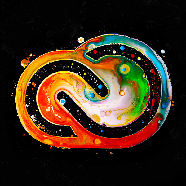 Adobe Creative Cloud 2018