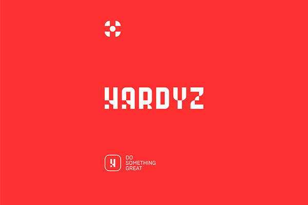 Hardyz