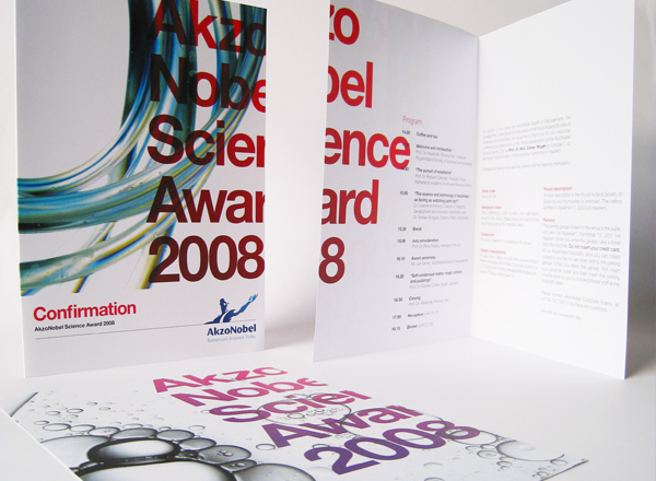 brand Web book Icon editorial innovation poster Event Invitation brochure design graphic