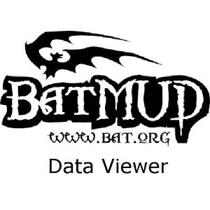 BatMUD windows phone android