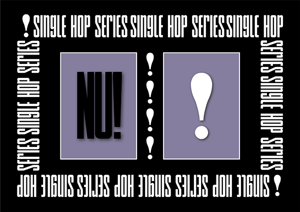 MONO: Single Hop Series