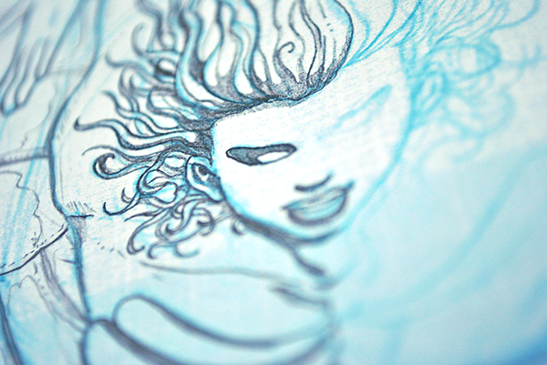 drawings sketches sketchbook characters skull symbols Magic   tattoo design fantasy Supernatural manga comics Comic Book Game Art