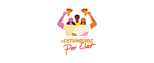 Oficial Instagram Stickers | Brazil's elections 2022