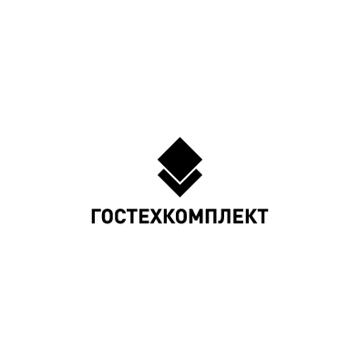 logo logotypes brands company logos Create black design logo life rest