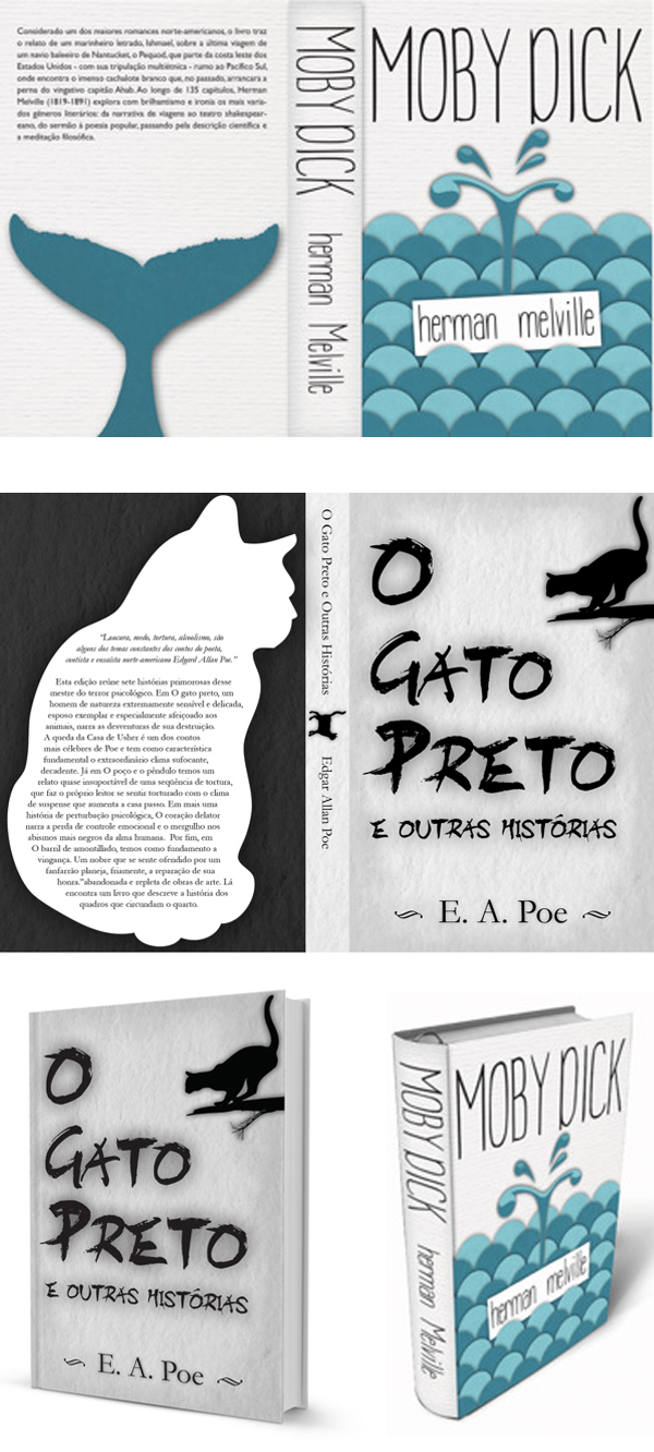 book covers capas LIVROS books editorial capas de livros