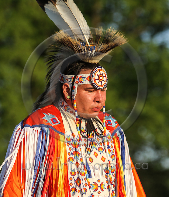 DANCE    pow wow  first nation