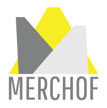 light logo enveloppe corporateid ID yellow gray
