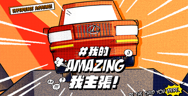behance image