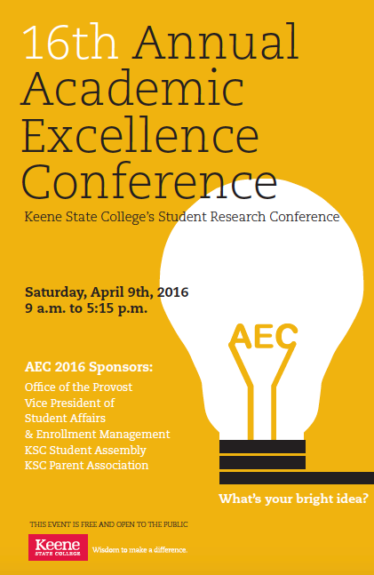 Academic Excellence Conference