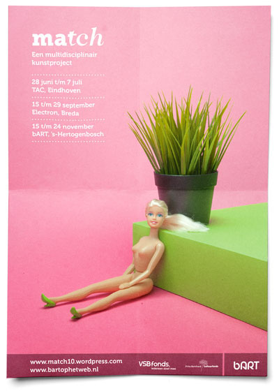 MALS stilllife crafting design stylistic poster Exhibition  handmade minimalistic