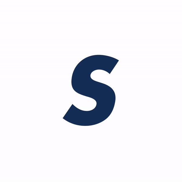 branding  rebranding logo movement sports Logo Design Brand Design