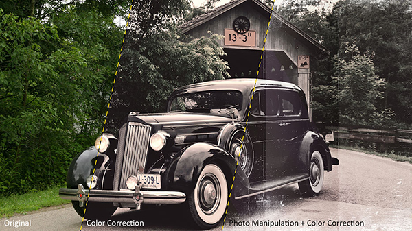 color correction  Adobe photoshop magic bullet 3 way color cs6 Beekeepers Blog Sanjeev Beekeeper color grading process post-process comparison Photo Manipulation  Wallpapers