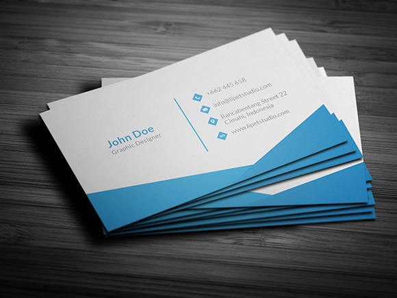 agency beautifull business business card clean corporate creative elegant flat media minimalist design orange professional variations psd simple