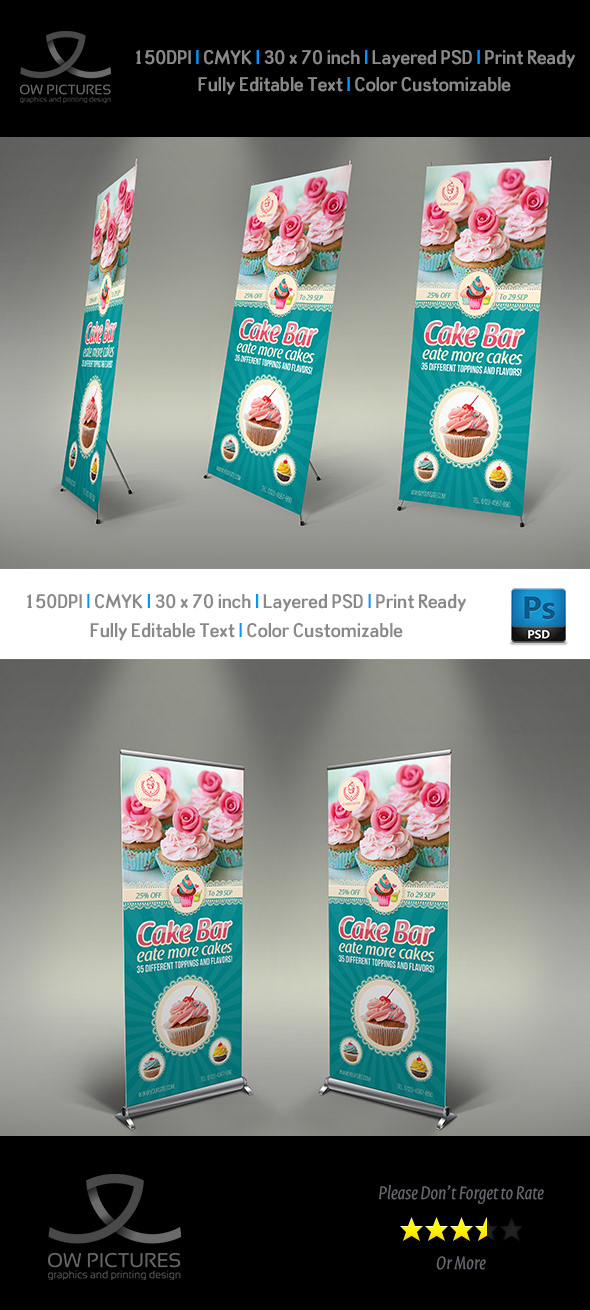 shop cupcake design dessert doppio drink espresso flyer Food  ice cream