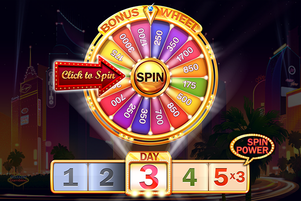 Yukon gold casino sign up bonus codes Yukon gold casino sign up bonus codes