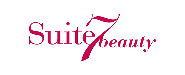 logo banner design e-commerce