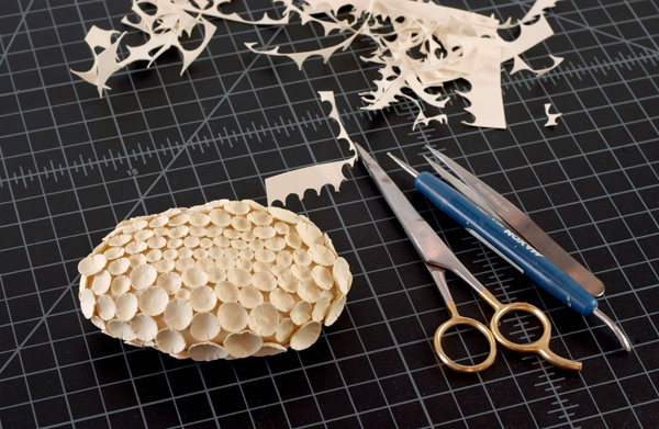 papercutting  papercut  papersculpture  sculpture  paper
