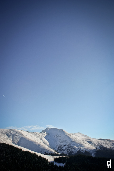 romania mountains DM danielmuntean Parang trip Travel Landscape