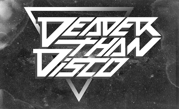 deader than disco
