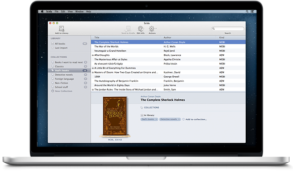 kindle mac app app store mac app store ebook e-book library house book