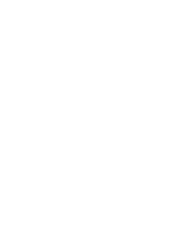 pirate octopus poster vector Cartoons
