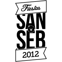 puerto rico san sebastian san seb San Juan t-shirt shirt design poster stickers beer festival party fiesta