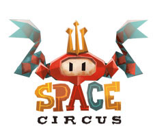 Circus Space 