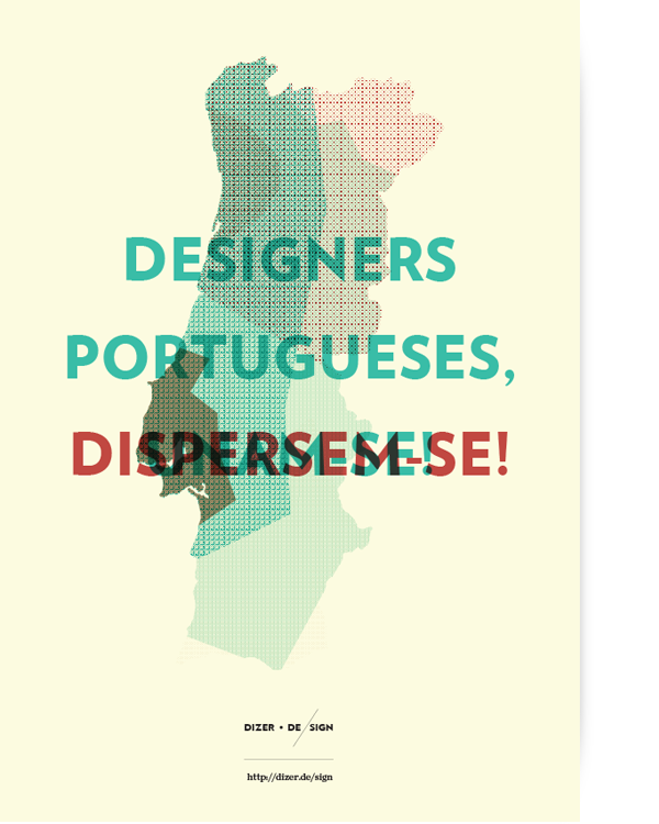 Documentary  Project interviews Web Portugal periphery