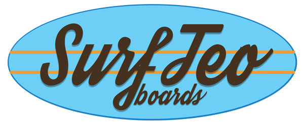 stickers logo Surf handcraft shaper surfboard skate skateboard Board