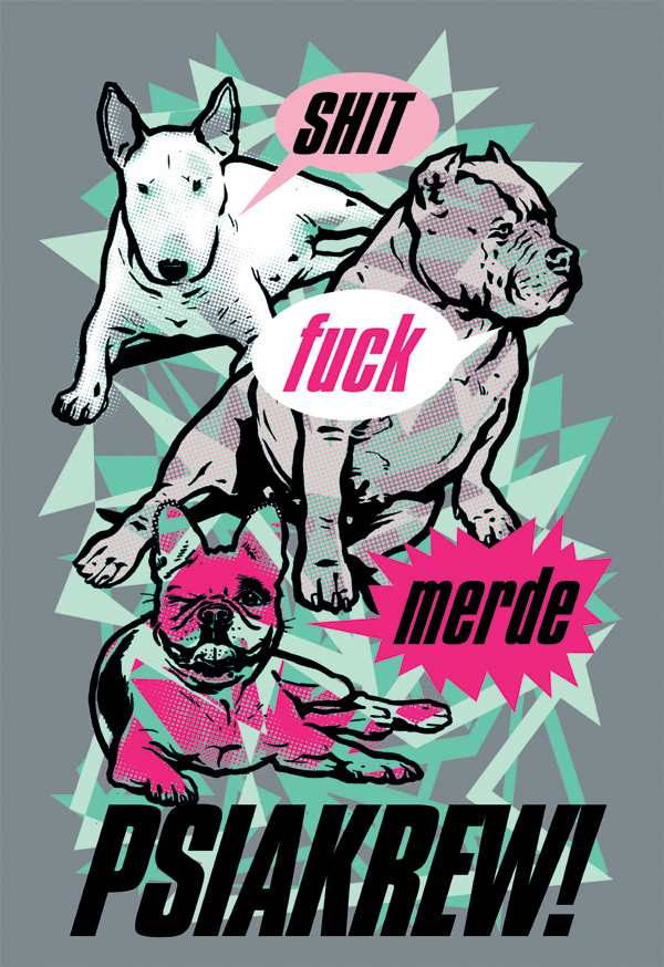 t shirt design apparel dog bullterrier Pit Bull staffordschire bullterrier AST Frenchie  french bulldog  bully Gadget