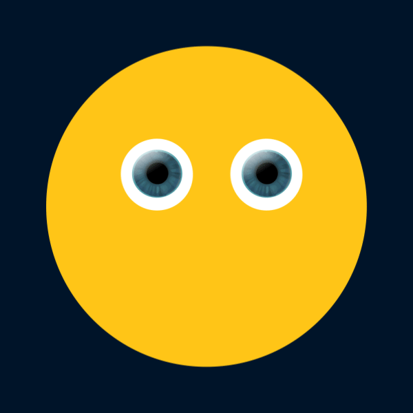 animated Emoji.