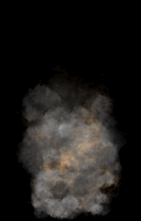 animated fire free glow Magic   png smoke Special Effects Sprite Sheet