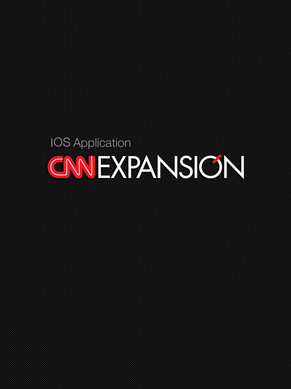 cnn cnnexpansion