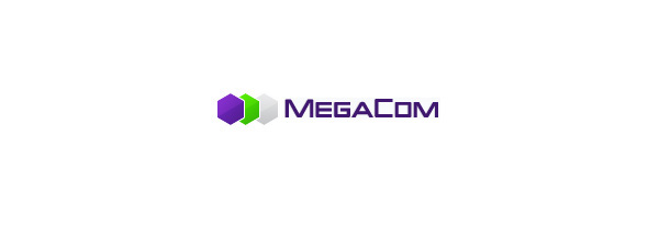 Cell phone mobile Web ux megacom