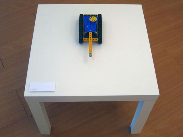 art visual visual art installation game childhood installazione installazioni mostra Exhibition  arte gioco