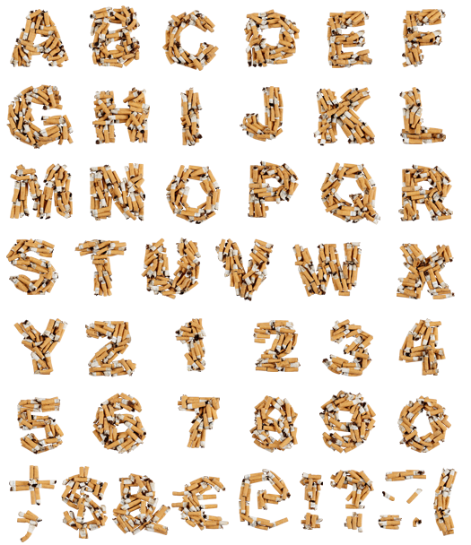 font fonts handmade fonts lettering letters