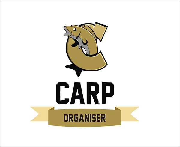 Carp Logo