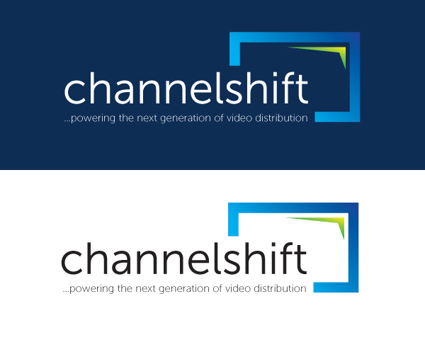 homer gaines xirclebox logo channelshift