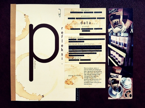 Layout editorialdesign artwork layoutdesign paper
