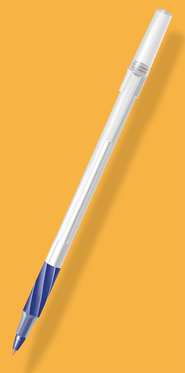 shaver Razor bic pen ballpoint pen disposable shaver DISPOSABLE PEN