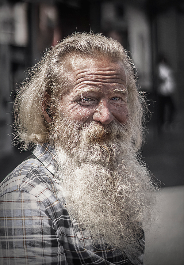 homeless america hollywood Los Angeles Street houseless derelict people portrait portraits usa Michael Pharaoh michaelpharaoh michael pharaoh