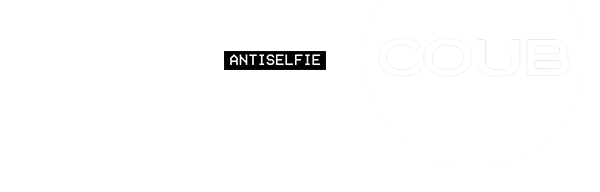 digitized designcollector Greece athens conference digital glitche glitcheapp slmmsk antiselfie coub readymag Cirqle