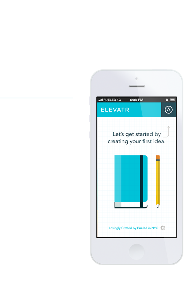 iphone ios iphone app app Startup
