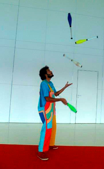 fire juggling Performance Circus malabares pirofagia circense artproject performanceart