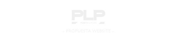 Puerto La Plata Scioli buenos aires Website Puertos Web Gobierno brand