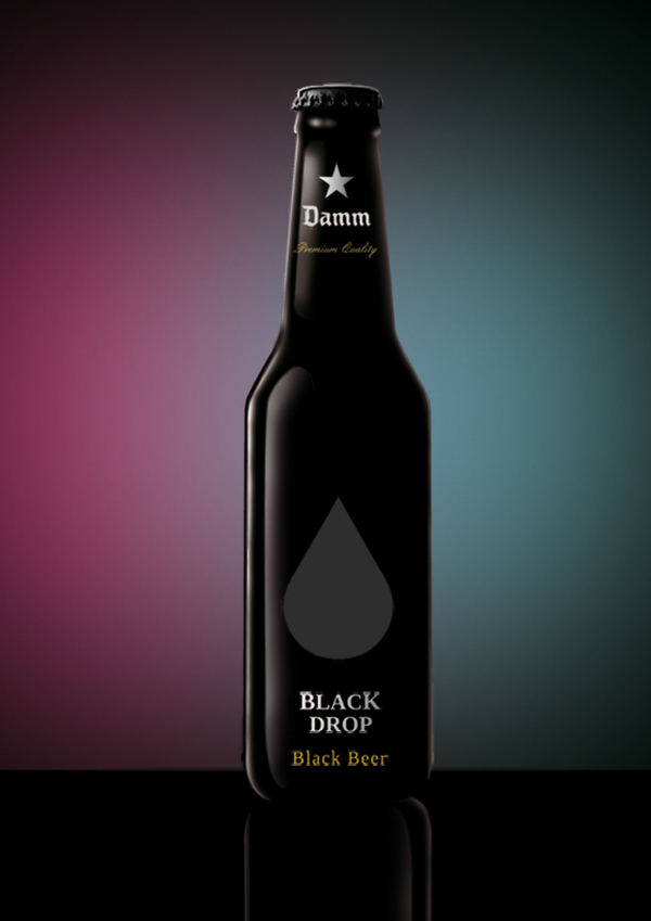 Темное пиво бутылка. Пиво в черной бутылке. Пиво бутылочное в бутылке. Темное пиво в бутылках. Пиво с черной этикеткой.