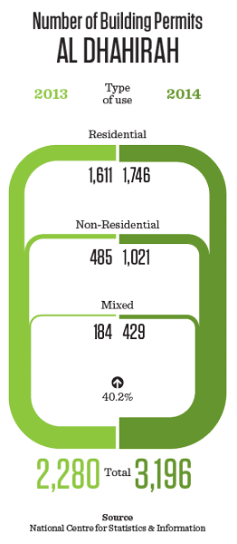 sankey diagram visual journalism data visualization infographic Antonio Farach sankey infografik 图表 ダイアグラム схема grafische Darstellung delineação 도표 diagramma infográfico