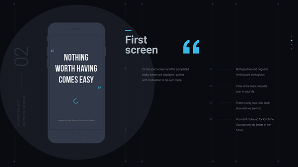 app UI ux design app design celerart animation  Interface ios android